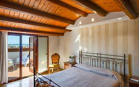 Hotel Aliai